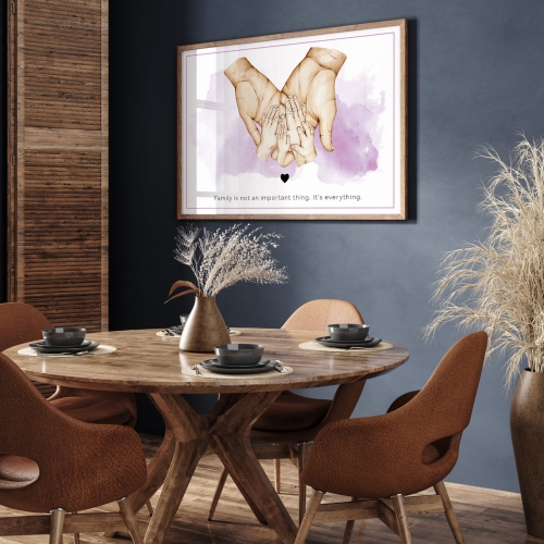 mockup_plakat_poziomy2_Dłonie Rodzice z dziećmi-04.jpg