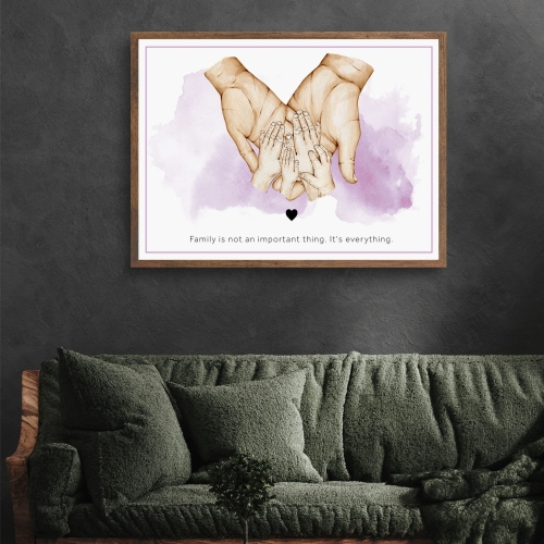 mockup_plakat_poziomy5_Dłonie Rodzice z dziećmi-04.jpg