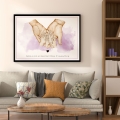mockup_plakat_poziomy3_Dłonie Rodzice z dziećmi-04.jpg