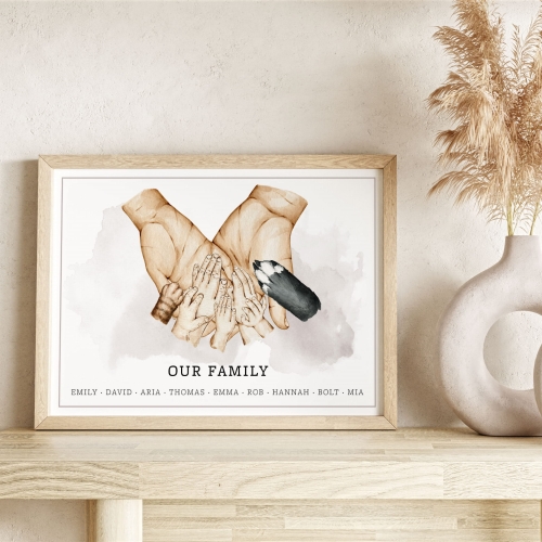 mockup_plakat_poziomy_Dłonie Rodzice z dziećmi-05.jpg