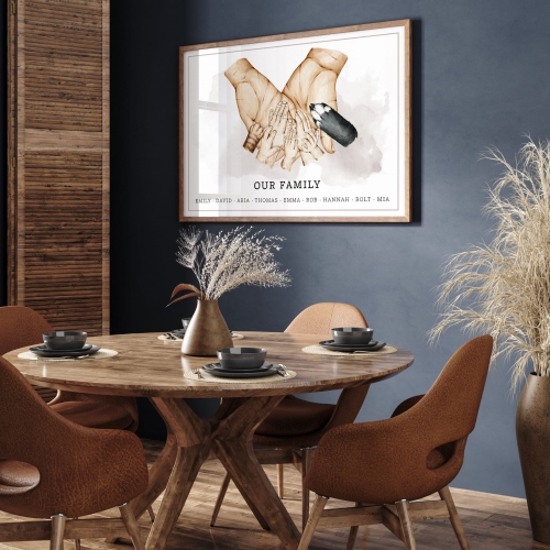 mockup_plakat_poziomy2_Dłonie Rodzice z dziećmi-05.jpg