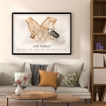 mockup_plakat_poziomy3_Dłonie Rodzice z dziećmi-05.jpg