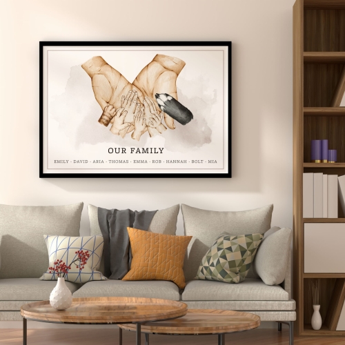 mockup_plakat_poziomy3_Dłonie Rodzice z dziećmi-05.jpg