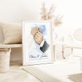 mockup_plakat_Dłonie Pary Ślub-04.jpg