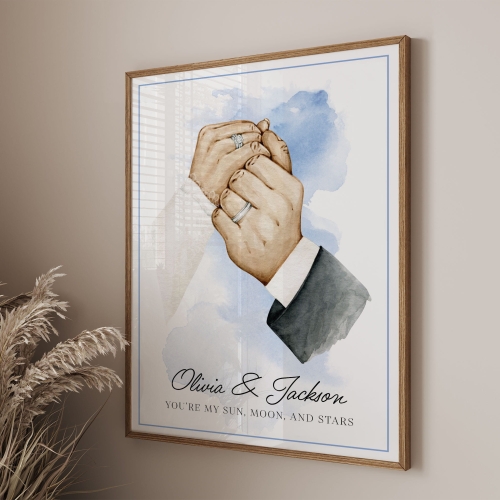 mockup_plakat2_Dłonie Pary Ślub-04.jpg