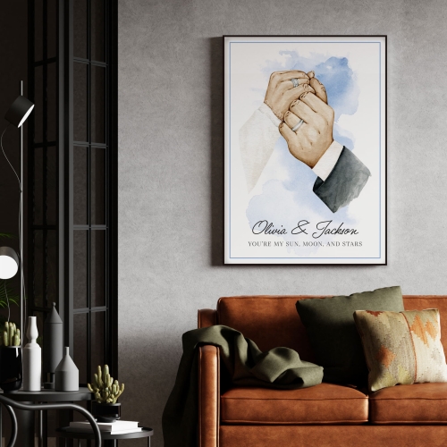 mockup_plaka5_Dłonie Pary Ślub-04.jpg