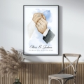 mockup_plakat4_Dłonie Pary Ślub-04.jpg