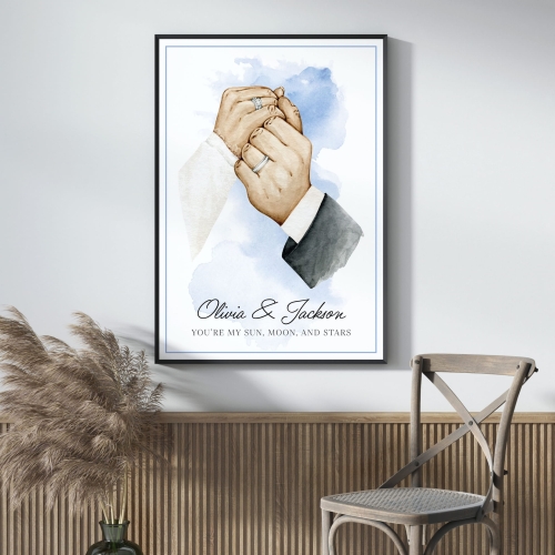 mockup_plakat4_Dłonie Pary Ślub-04.jpg