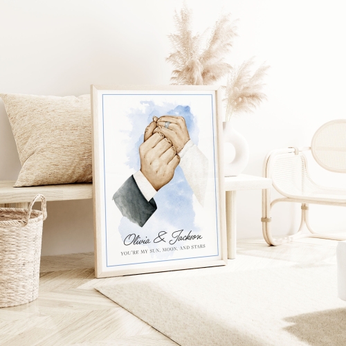 mockup_plakat_Dłonie Pary Zaręczyny-04.jpg