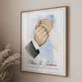 mockup_plakat2_Dłonie Pary Zaręczyny-04.jpg