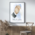 mockup_plakat4_Dłonie Pary Zaręczyny-04.jpg