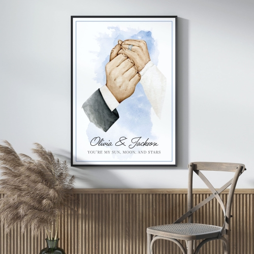 mockup_plakat4_Dłonie Pary Zaręczyny-04.jpg