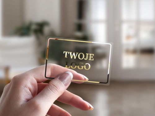 Mockup 1 Twoje logo.jpg