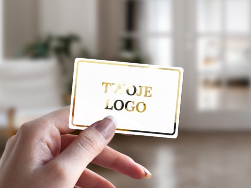 Mockup 1 Twoje logo2.jpg