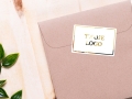 Mockup 4 Twoje logo2.jpg