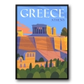 miniaturka_ramka_ATHENS_A4.jpg