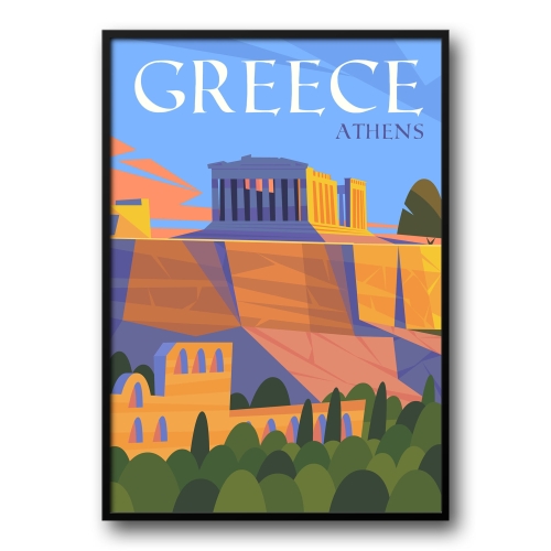 miniaturka_ramka_ATHENS_A4.jpg