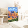 mockup_plakat_ATHENS_A4.jpg