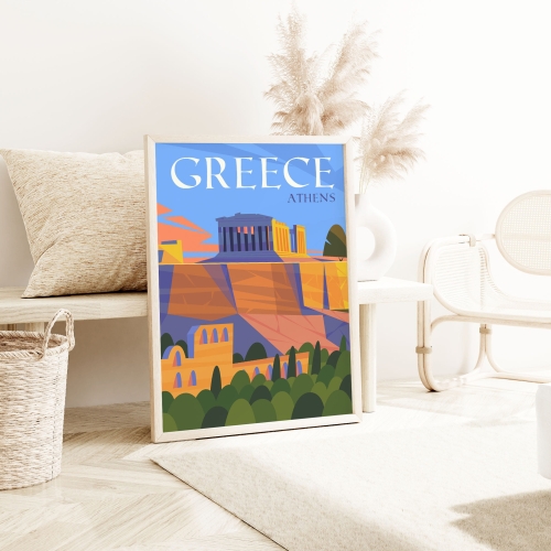 mockup_plakat_ATHENS_A4.jpg