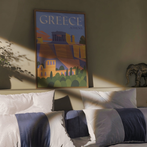 mockup_plakat3_ATHENS_A4.jpg