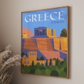 mockup_plakat2_ATHENS_A4.jpg
