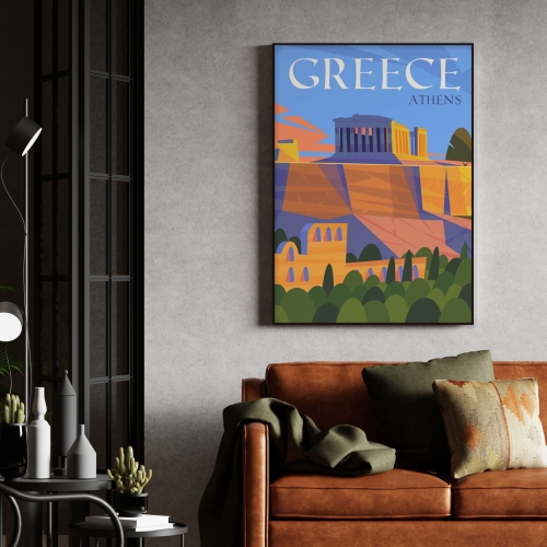 mockup_plaka5_ATHENS_A4.jpg