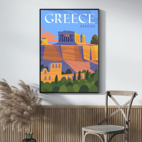 mockup_plakat4_ATHENS_A4.jpg