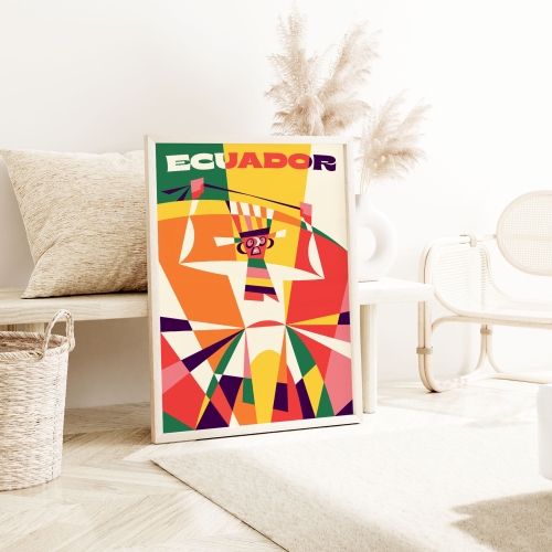 mockup_plakat_ECUADOR_A4.jpg