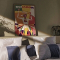mockup_plakat3_ECUADOR_A4.jpg