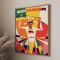 mockup_plakat2_ECUADOR_A4.jpg