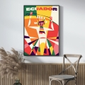 mockup_plakat4_ECUADOR_A4.jpg