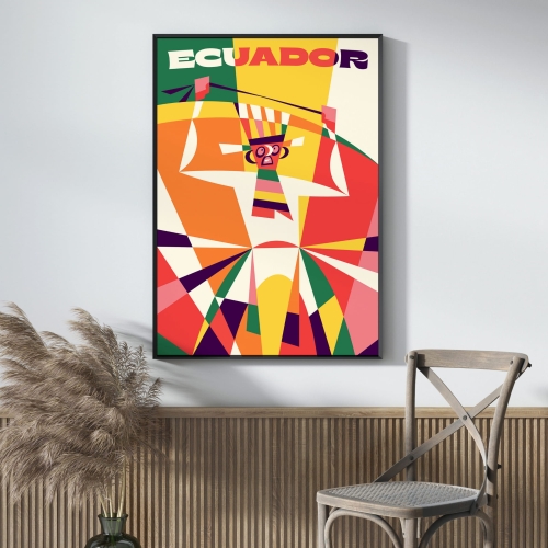 mockup_plakat4_ECUADOR_A4.jpg