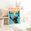 mockup_plakat_GUILIN_A4.jpg