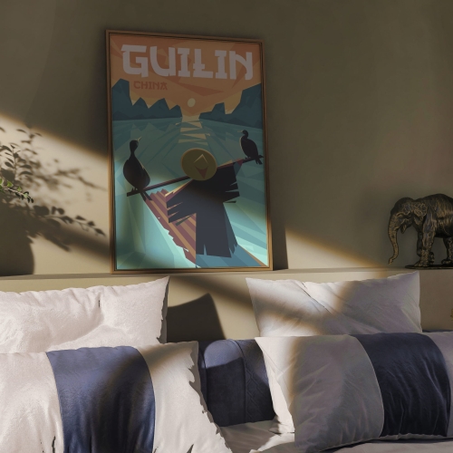 mockup_plakat3_GUILIN_A4.jpg