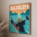 mockup_plakat2_GUILIN_A4.jpg