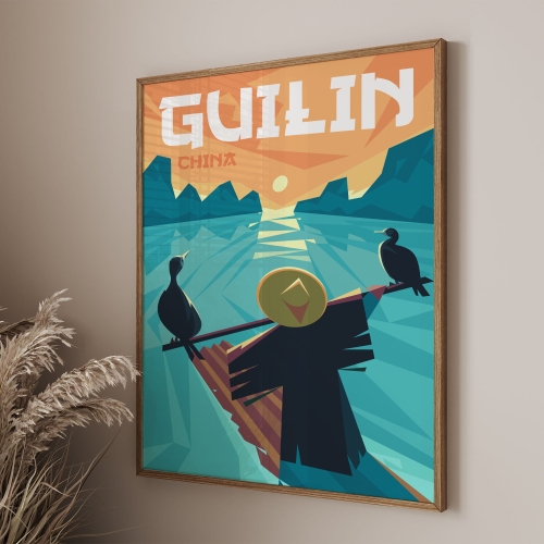 mockup_plakat2_GUILIN_A4.jpg