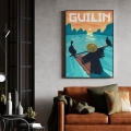 mockup_plaka5_GUILIN_A4.jpg