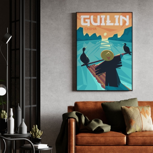 mockup_plaka5_GUILIN_A4.jpg
