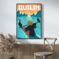 mockup_plakat4_GUILIN_A4.jpg