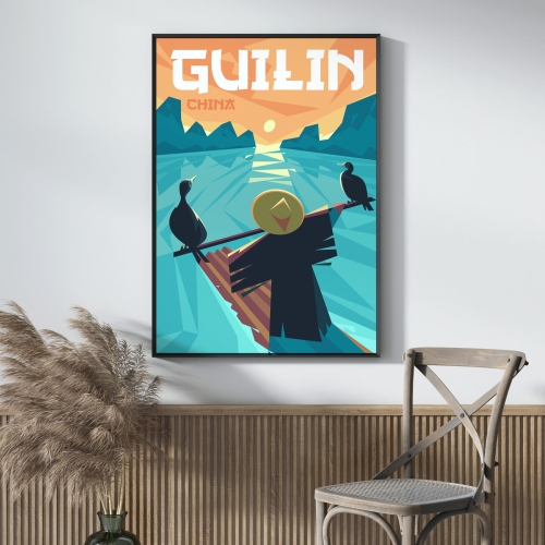 mockup_plakat4_GUILIN_A4.jpg