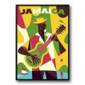 miniaturka_ramka_JAMAICA_A4.jpg