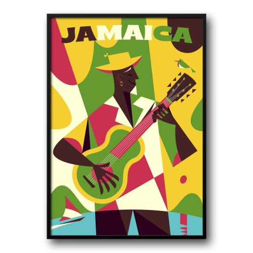 miniaturka_ramka_JAMAICA_A4.jpg