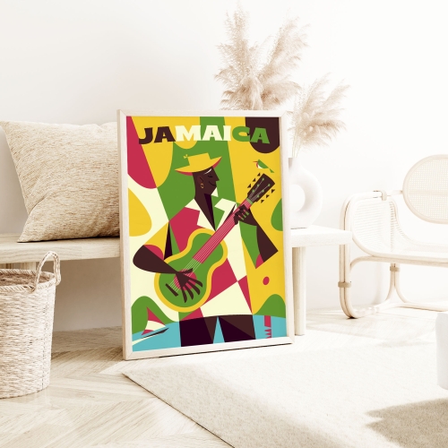 mockup_plakat_JAMAICA_A4.jpg