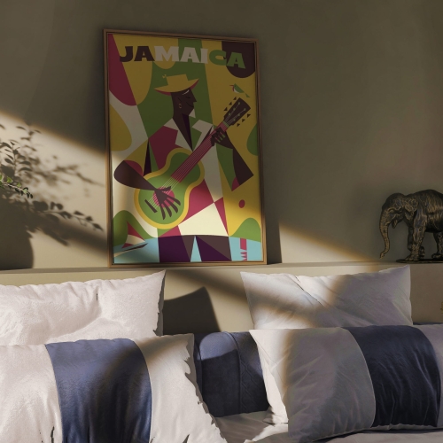 mockup_plakat3_JAMAICA_A4.jpg