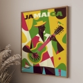 mockup_plakat2_JAMAICA_A4.jpg