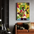 mockup_plaka5_JAMAICA_A4.jpg