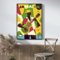 mockup_plakat4_JAMAICA_A4.jpg