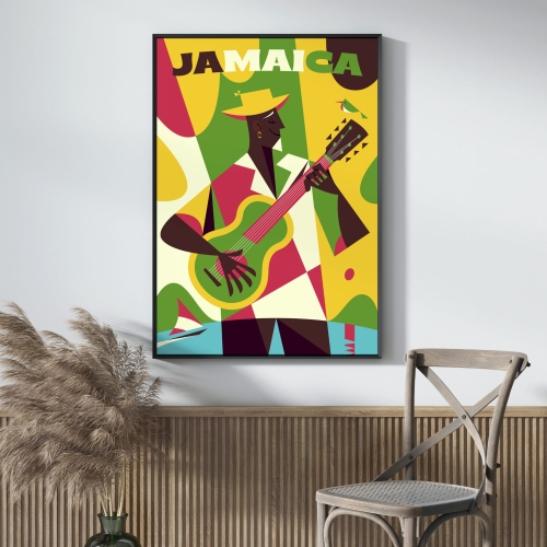 mockup_plakat4_JAMAICA_A4.jpg