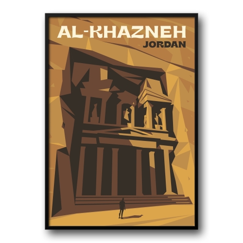 miniaturka_ramka_JORDAN_A4.jpg