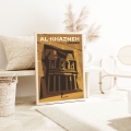 mockup_plakat_JORDAN_A4.jpg